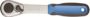 Afbeelding - https-www-ez-catalog-nl-Asset-5ea8681eba4d4765909fcf835f8e94c3-ImageFullSize-pic-ps-6535350-jpg